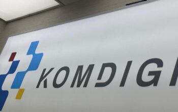 Google Disanksi PP Tunas Mengapa Meta Lolos Pengawasan?