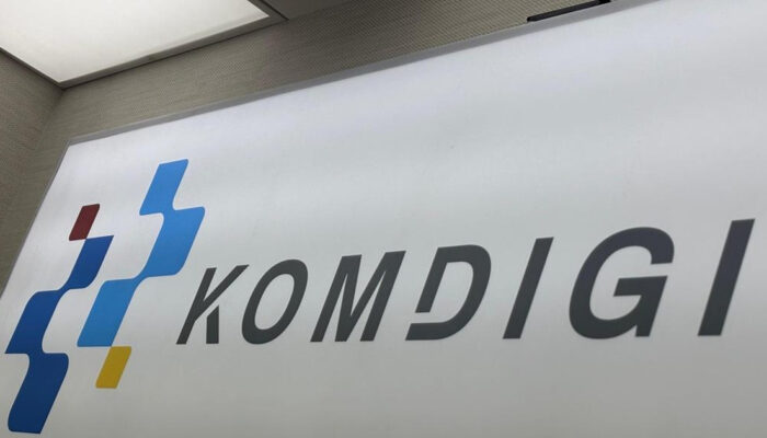 Google Disanksi PP Tunas Mengapa Meta Lolos Pengawasan?