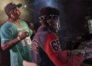 GTA 6 Libatkan Rapper Terkenal di Misi Rahasia Bocoran Mengejutkan