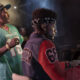 GTA 6 Libatkan Rapper Terkenal di Misi Rahasia Bocoran Mengejutkan