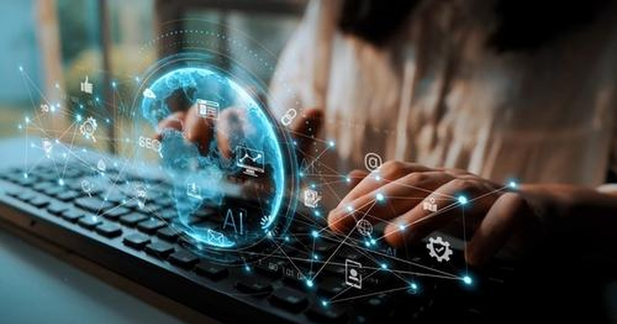 Harga Fiber Optik Melonjak 17% Internet Terancam Mahal