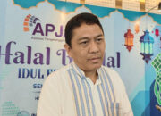 Harga Fiber Optik Naik Drastis Apakah Internet Ikut Mahal