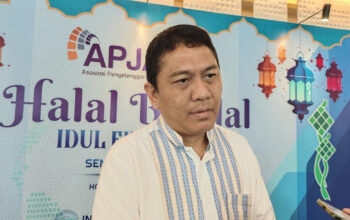 Harga Fiber Optik Naik Drastis Apakah Internet Ikut Mahal