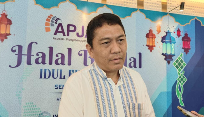 Harga Fiber Optik Naik Drastis Apakah Internet Ikut Mahal