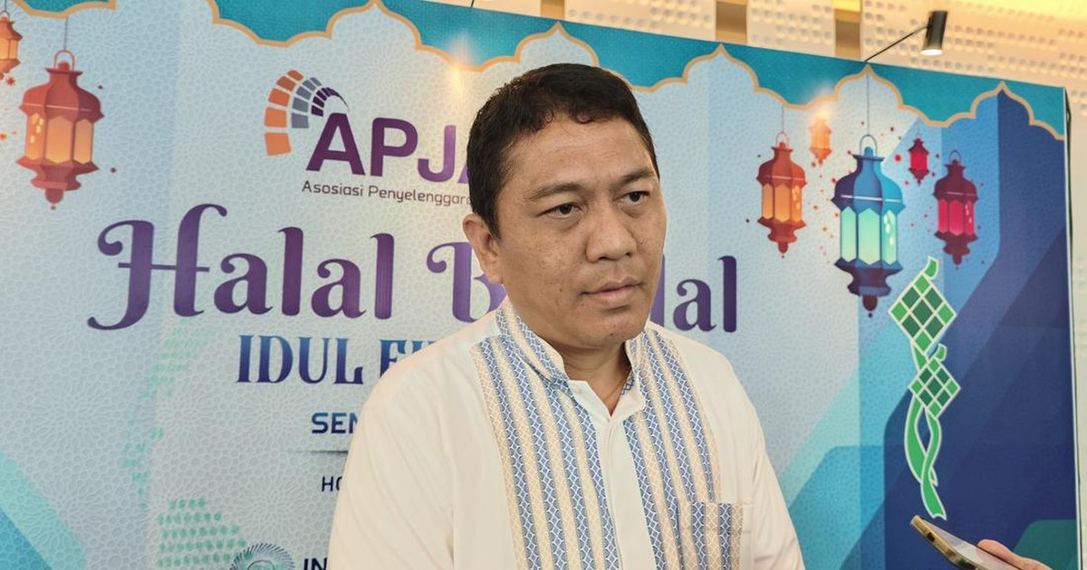 Harga Fiber Optik Naik Drastis Apakah Internet Ikut Mahal