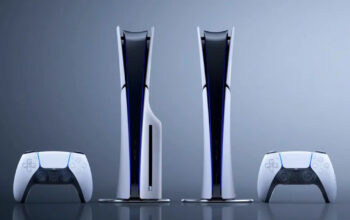 Harga PS5 Meroket Gamer Siap-siap Dompet Terkuras