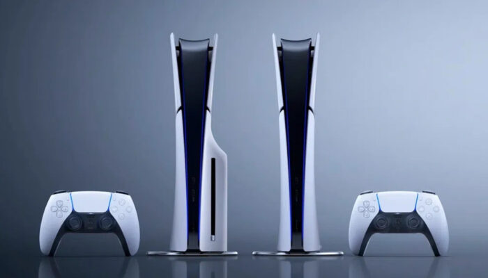 Harga PS5 Meroket Gamer Siap-siap Dompet Terkuras