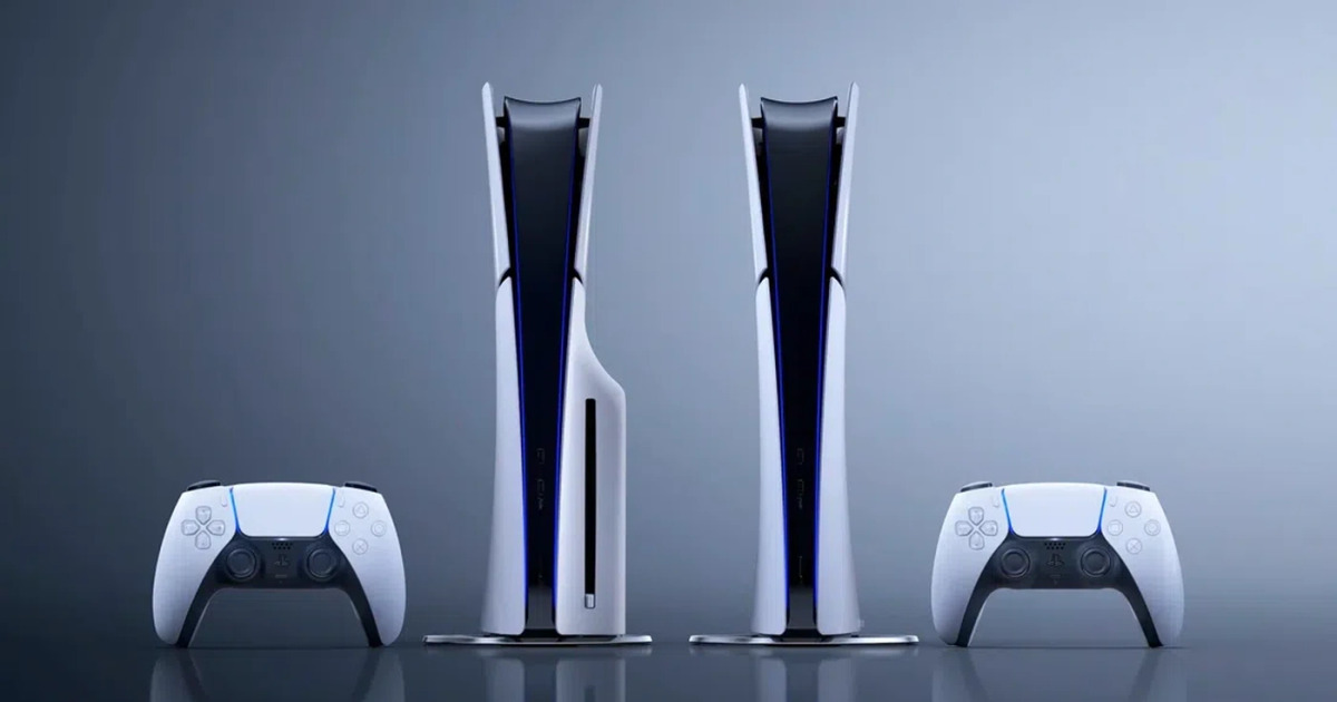 Harga PS5 Meroket Gamer Siap-siap Dompet Terkuras