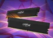 Harga RAM PC Anjlok Drastis Jangan Kaget Lihat Penurunannya!