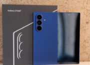 Harga Samsung Z Fold7 April 2026 Terungkap Mengejutkan