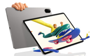 Honor Pad X8b Meluncur Tablet Tangguh Baterai Raksasa Indonesia