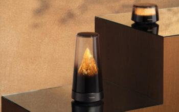 Huawei WiFi Mesh X3 Pro Internet Kilat Wi-Fi 7 Hadir