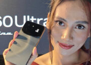 Infinix Note 60 Ultra Tembus 11 Juta Ini Kejutan Harganya