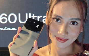 Infinix Note 60 Ultra Tembus 11 Juta Ini Kejutan Harganya