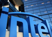 Intel Balas Dominasi AMD di Atas Angin Ini Strateginya