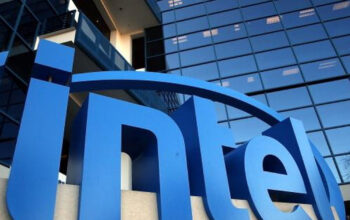 Intel Balas Dominasi AMD di Atas Angin Ini Strateginya