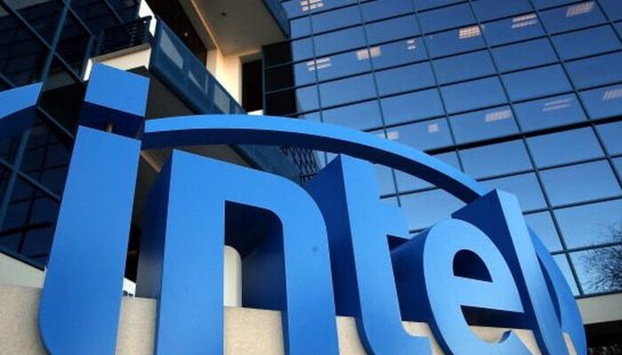 Intel Balas Dominasi AMD di Atas Angin Ini Strateginya