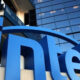 Intel Balas Dominasi AMD di Atas Angin Ini Strateginya