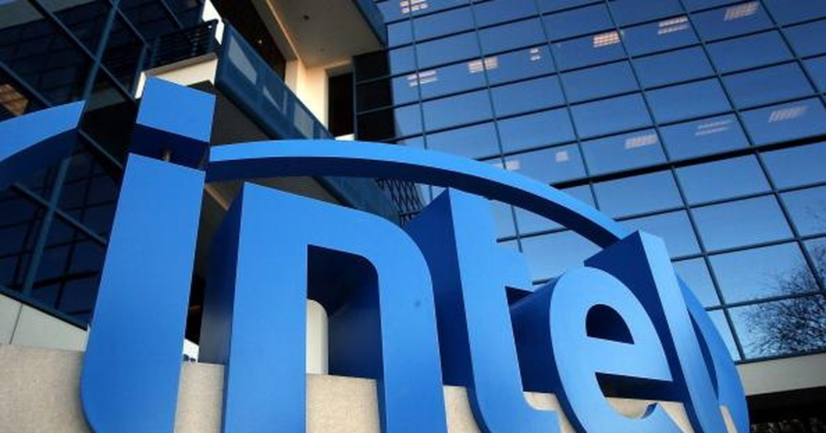 Intel Balas Dominasi AMD di Atas Angin Ini Strateginya