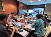 Internet Indonesia Maju Kok Begini Mastel Angkat Bicara