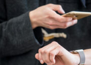 Internet Kencang Sampai Pelosok Lelang Frekuensi Dimulai!