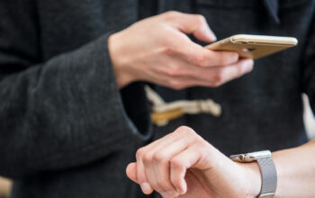 Internet Kencang Sampai Pelosok Lelang Frekuensi Dimulai!