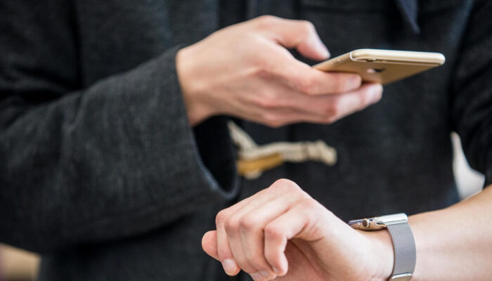 Internet Kencang Sampai Pelosok Lelang Frekuensi Dimulai!