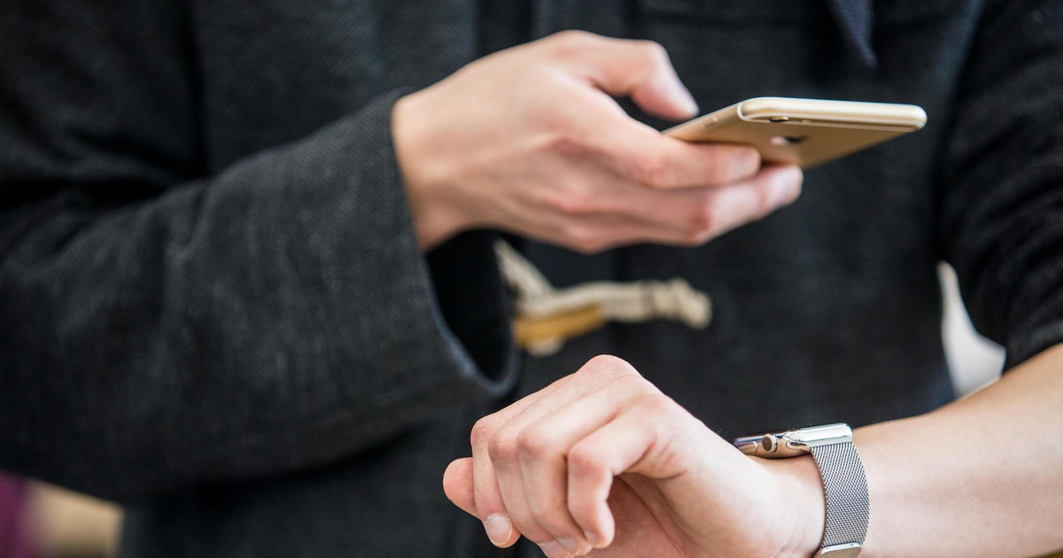 Internet Kencang Sampai Pelosok Lelang Frekuensi Dimulai!