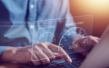 Internet RI Ngebut! Ini Rahasia Frekuensi 700 MHz & 2,6 GHz