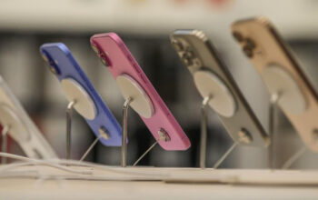 iPhone Kesayanganmu Terancam? iOS 27 Tak Lagi Dukung Model Ini