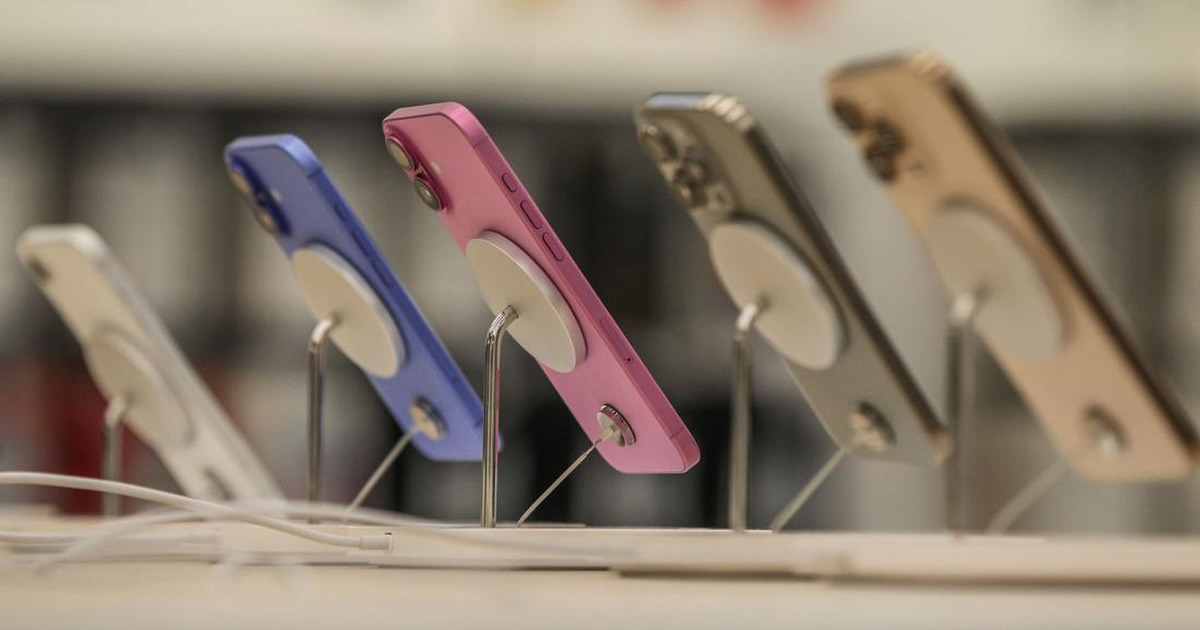 iPhone Kesayanganmu Terancam? iOS 27 Tak Lagi Dukung Model Ini