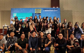 iPhonesia Bangkit Lagi Komunitas Legendaris Indonesia Kembali