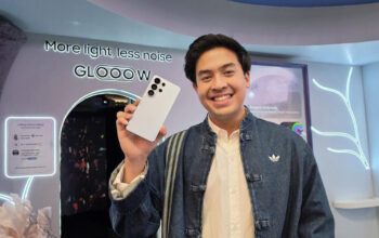 Jerome Polin Ungkap Fitur Rahasia Galaxy S26 Ultra yang Bikin Kepincut