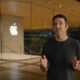 John Ternus CEO Apple Baru Siapakah Dia Sebenarnya