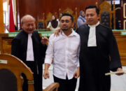 JPU Viral Pertanyakan Istilah Inggris Videografi, Heboh!