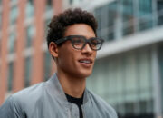 Kacamata AI Bikin Ujian Mudah Siswa, Cara Baru Nyontek Canggih