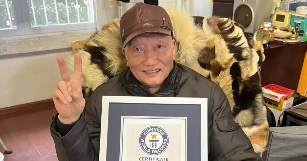 Kakek 91 Tahun Taklukkan Resident Evil Tanpa Panduan