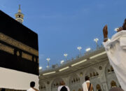 Kesenjangan WiFi Hotel Haji 2026 Terungkap Jemaah Wajib Tahu