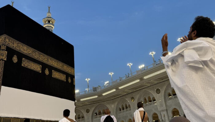 Kesenjangan WiFi Hotel Haji 2026 Terungkap Jemaah Wajib Tahu