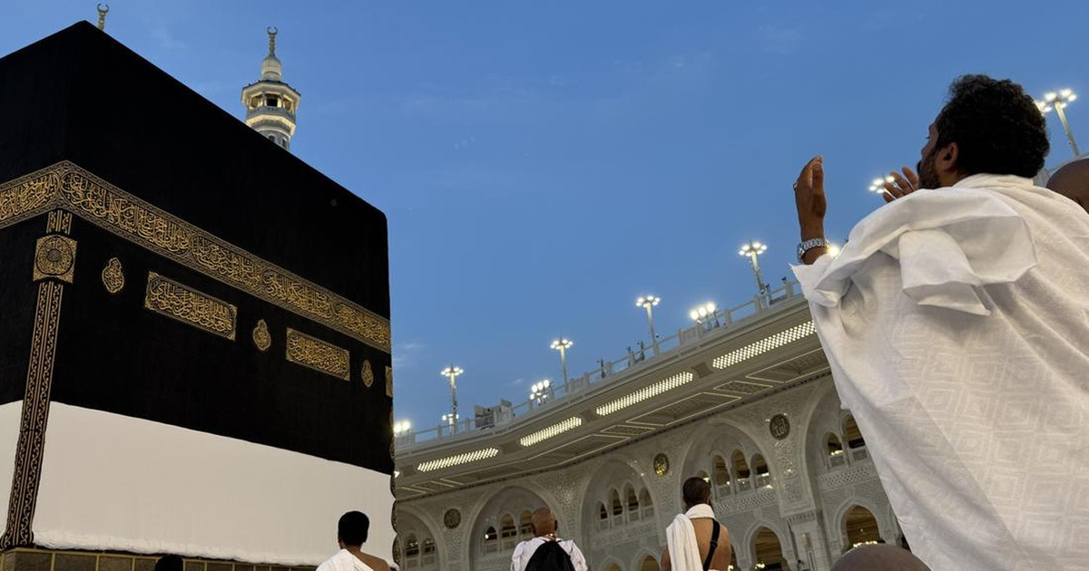 Kesenjangan WiFi Hotel Haji 2026 Terungkap Jemaah Wajib Tahu