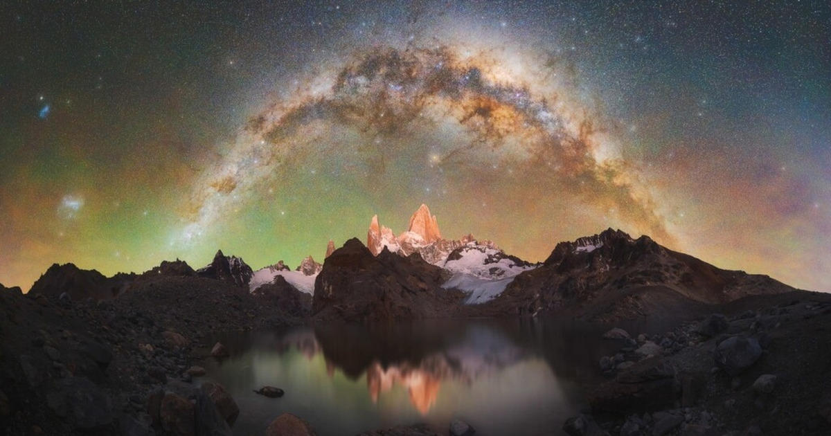 Kiamat Alam Semesta Datang Lebih Cepat Studi Baru Mengguncang Dunia