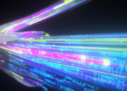 Konflik Timur Tengah Picu Harga Fiber Optik Industri RI Waspada