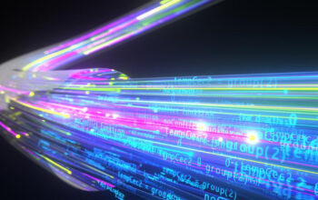 Konflik Timur Tengah Picu Harga Fiber Optik Industri RI Waspada