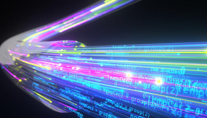 Konflik Timur Tengah Picu Harga Fiber Optik Industri RI Waspada