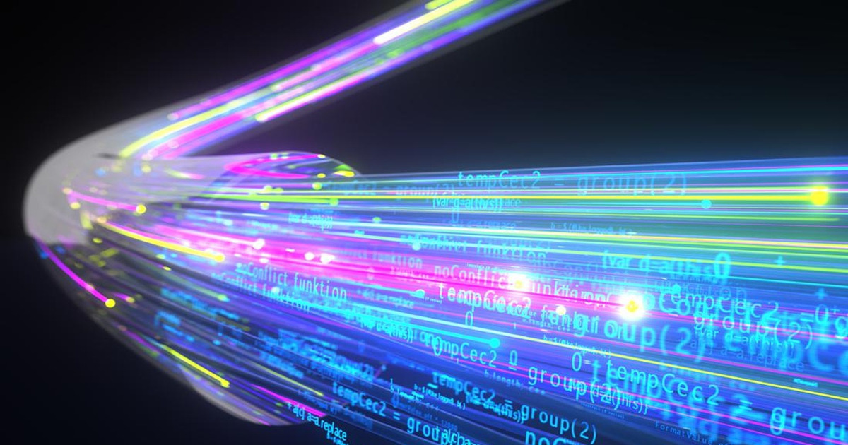 Konflik Timur Tengah Picu Harga Fiber Optik Industri RI Waspada