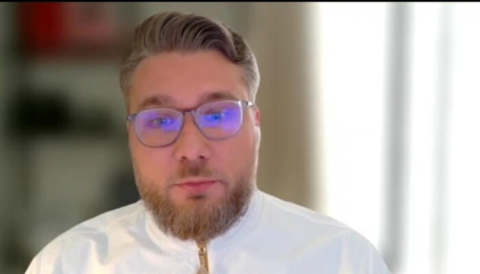 Kontrak Instan EWC Ancam Karir Pemain Esports Ini Kata EF