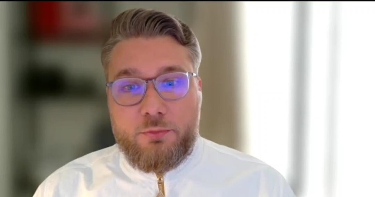 Kontrak Instan EWC Ancam Karir Pemain Esports Ini Kata EF