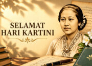 Kuatkan Semangat Kartini 2026 Digital Ini Tips Cepatnya