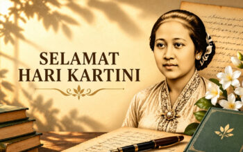 Kuatkan Semangat Kartini 2026 Digital Ini Tips Cepatnya