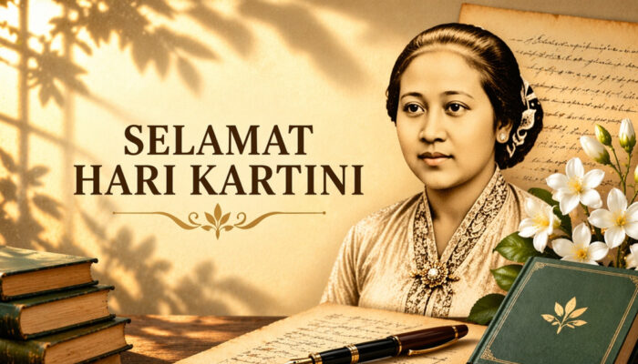 Kuatkan Semangat Kartini 2026 Digital Ini Tips Cepatnya